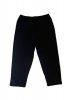 Legginsy Avil Kolarki M-4XL